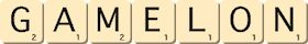 gamelon