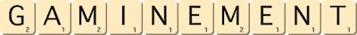 gaminement gaminement