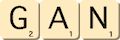 gan