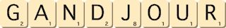 gandjour