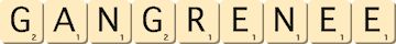 gangrenee gangrenee