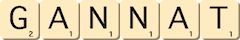 gannat