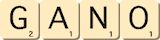 gano