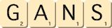 gans