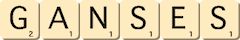 ganses ganses
