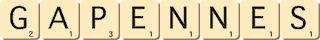 gapennes