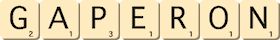 gaperon gaperon