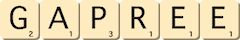gapree