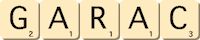 garac