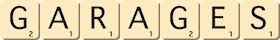 garages garages