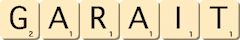 garait