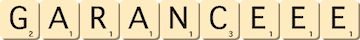 garance--ee