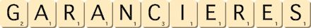 garancieres