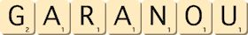 garanou