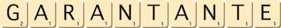 garant--ante
