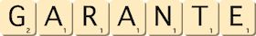 garante