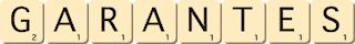 garantes garantes