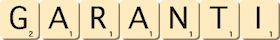 garanti
