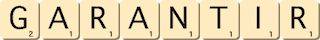 garantir