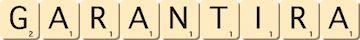 garantira