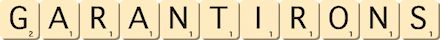 garantirons garantirons