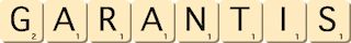 garantis