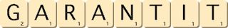 garantit