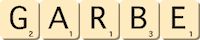 garbe