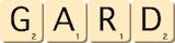 gard gard