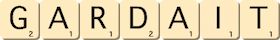 gardait gardait
