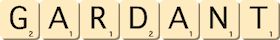 gardant gardant