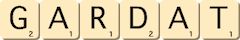 gardat gardat