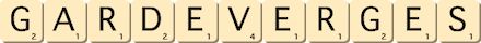 garde-verges