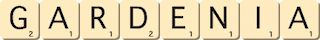 gardenia