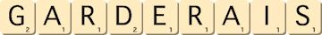 garderais garderais