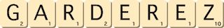 garderez garderez