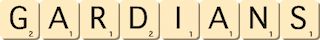 gardians gardians