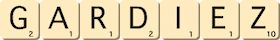 gardiez gardiez