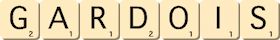 gardois