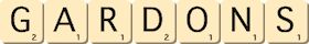 gardons