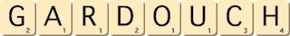 gardouch
