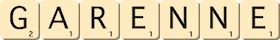 garenne garenne