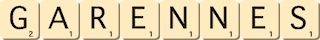 garennes garennes