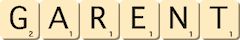 garent garent