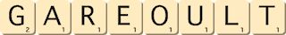 gareoult