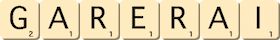 garerai garerai