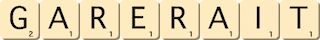 garerait garerait