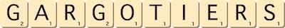 gargotiers gargotiers
