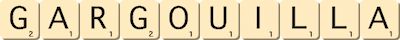 gargouilla gargouilla