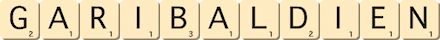 garibaldien garibaldien